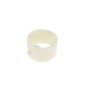 Sleeve, Cutter for Kawasaki KBL23A, KBL26A, KBL27A, KBL27B Brushcutters - OEM No. 420362101