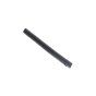 Sleeve for Kawasaki FR541V Engines