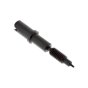 High Speed Adjustment Screw for Stihl BR340, BR340L Blower - 4203 122 6704