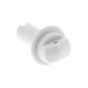 Vent Insert for Stihl SR340, SR420 Blowers - 4203 703 5700