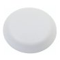 Cap for Stihl TS510, TS760 - 4205 353 2300
