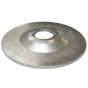 Inner Blade Washer (118mm) for Stihl TS420 - 4205 708 3000