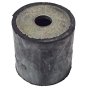 Rubber Buffer for Stihl TS510, TS760 - 4205 790 9301