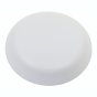 Cap for Stihl TS510, TS760 - 4205 353 2300