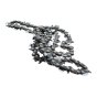 WAR TEC 15" / 38cm Chainsaw Chain, .325" - 063" / 1.6mm, 63 Links