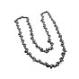 WAR TEC 16" / 40cm Chainsaw Chain, 3/8"LP - 050" / 1.3mm, 54 Links