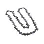 WAR TEC 15" / 38cm Chainsaw Chain,  3/8" - 058" / 1.5mm,  56 Links