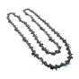WAR TEC 25" / 63cm Chainsaw Chain,  3/8" - 063" / 1.6mm,  84 Links