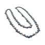 WAR TEC 22" / 55cm Chainsaw Chain, 3/8" - 058" / 1.5mm, 76 Links
