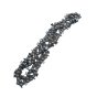 WAR TEC 16" Chainsaw Chain, .325" - 058" - 66 Links - Replaced OEM No. 21LPX066E