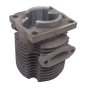 Cylinder 30mm for Stihl HS60, HS61 Hedgetrimmer - OEM No. 4210 022 0500