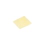 Sponge Sheet for Makita MT940 Belt Sander - 421044-1