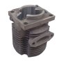 Cylinder 30mm for Stihl HS60, HS61 Hedgetrimmer - OEM No. 4210 022 0500