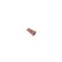 Choke Valve for Makita DCS230T, EA3601F, EA3600F Chainsaws - OEM No. 421298-0