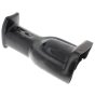 Insulation Cover for Makita JR3000, JR3000V Cordless Circular Saw- 421326-1