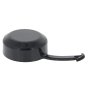 Cap for Makita 5017RKB Circular Saw - 421362-7