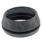 Locator Cover (Tib147) for Makita 6820V Drywall Screwgun - 421445-3