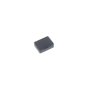 Rubber Block for Makita JR3020 Reciprocating Saw - OEM No. 421447-9