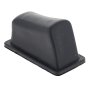 Dust Cover for Makita 8412DW Percussion Driver Drill - 421481-9