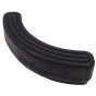 Cushion for Makita 2414B, 2414NB Cut Off Saws - 421487-7