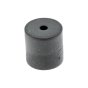 Roller for Makita 3708FC, 3708F, 3707FC Trimmers - OEM No. 421566-1