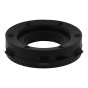 Rubber Ring for Makita HR5001C Demolition Hammer - 421623-5