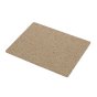 Cork Rubber Plate for Makita 9403 Sander - 421646-3