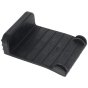 Rubber Pad for Makita LC1230 Cut Off Saw - OEM No. 421671-4