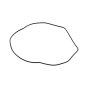 Seal Ring for Makita HP2050, HP2050F, HP2051 Percussion Drills - OEM No. 421810-6