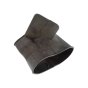Dust Cover for Makita 4112HS Portable Circular Saws - 421831-8