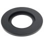 Cap for Makita LS1214, LS1013 Mitre Saw - OEM No. 421863-5