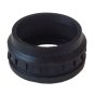 Labyrinth Rubber Ring for Makita JS1602 Gauge Metal Shear - 421868-5