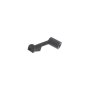Connector for Makita DCS230T Chainsaw - 421873-2