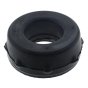 Rubber Ring 17 for Makita HR4011c/4001c Hammer Drill - 421901-3