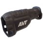 Insulation Cover for Makita JR3070CT Reciprocating Saw - 421904-7