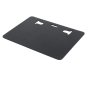 Guard for Makita LS1214, LS1013 Circular Saws - 421916-0