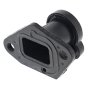 Insulator for Makita DCS230T Chainsaw - OEM No. 421950-0