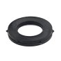 Cushion Ring for Makita HR2230, HR2460, HR2470 Hammer Drill - OEM No. 421955-0