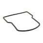 Seal Ring for Makita HR5211C, HR5201C Rotary Hammers - OEM No. 421998-2