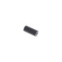 Makita Rubber Sleeve 9 GN900se/GN920 - 422044-4
