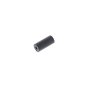 Makita Rubber Sleeve 9 GN900se/GN920 - 422044-4