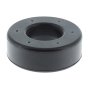 Rubber Ring 20 for Makita HM1110c, HM1111c Hammer Drills - 422053-3