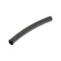 Tube 2.5-5.5 for Makita PS32CTLC, EA3500S, EA3501S Chainsaws - OEM No. 422067-2