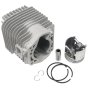 Cylinder With Piston 48 mm for Stihl TS460 Disc Cutter - 4221 020 1201