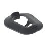 Cover for Stihl TS460 Disc Cutter - 4221 084 1600