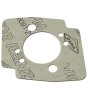 Air Intake Gasket for Stihl TS400 - 4221 129 0903