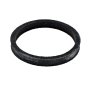 Sealing Ring for Stihl TS460 Disc Cutter - OEM No. 4221 129 3000