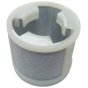 Auxiliary Filter for Stihl TS510, TS760 - 4221 140 1800