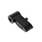 Pawl for Stihl TS460, TS800, TS460 Disc Cutters - OEM No. 4221 195 7200