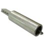 Belt Tensioner for Stihl TS400 - 4221 660 0400
